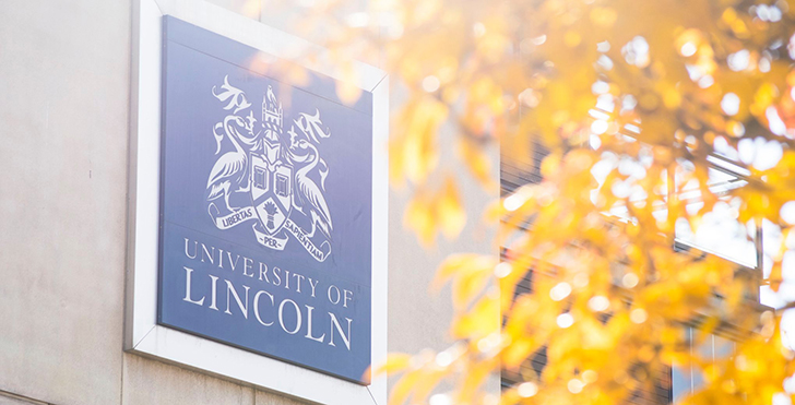 Phương thức và thời hạn nộp hồ sơ dự tuyển nghiên cứu sinh Chương trình đào tạo tiến sĩ liên kết với Đại học Lincoln đợt 1/2021