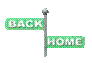 back_home_md_clr