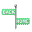 back_home_md_clr