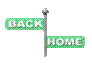 back_home_md_clr