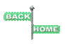 back_home_md_clr