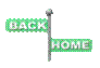 back_home_md_clr
